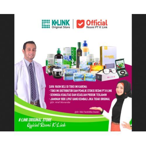 BANTAL LATEX TERAPI KESEHATAN K-I LATEX PILLOW MENINGKATKAN KUALITAS TIDUR jmggroup.store