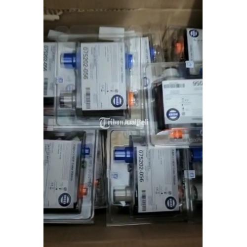 Tinta catridge toner laserjet printer