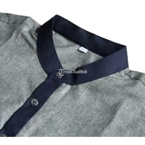 KONVEKSI TERBAIK DI TULUNGAGUNG