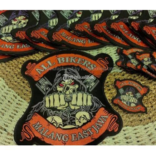 KONVEKSI TERBAIK DI TULUNGAGUNG