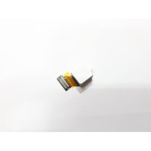 Sparepart Kamera Belakang Blackview P10000 Pro New Original Rear Camera Part