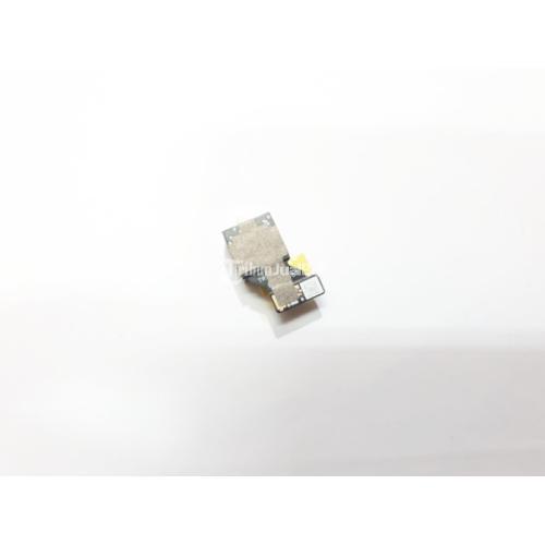 Sparepart Kamera Belakang Blackview P10000 Pro New Original Rear Camera Part