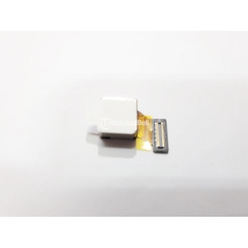 Sparepart Kamera Belakang Blackview P10000 Pro New Original Rear Camera Part