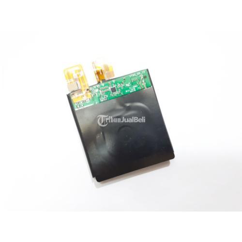 Baterai Hape Caterpillar Cat S50 Outdoor New Original 2630mAh