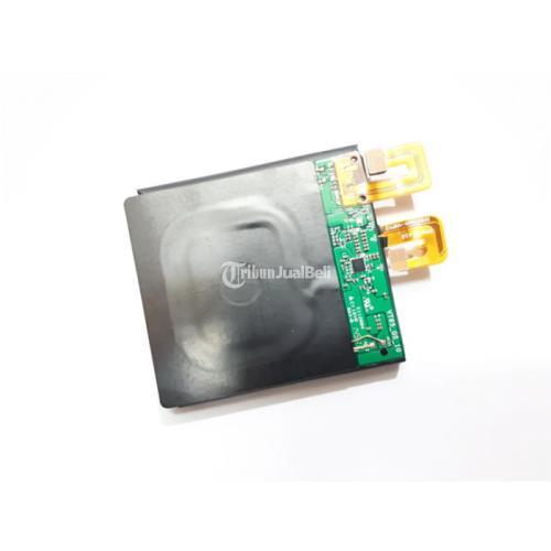 Baterai Hape Caterpillar Cat S50 Outdoor New Original 2630mAh