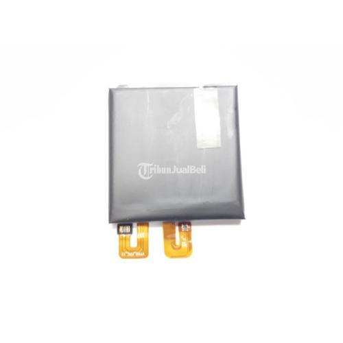 Baterai Hape Caterpillar Cat S50 Outdoor New Original 2630mAh