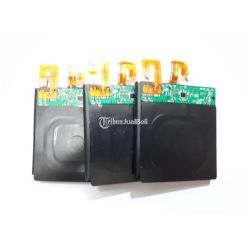 Baterai Hape Caterpillar Cat S50 Outdoor New Original 2630mAh