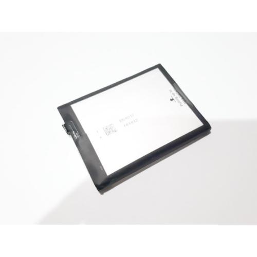 Baterai Hape Doogee S55 Outdoor New Original 100% Doogee 5500mAh