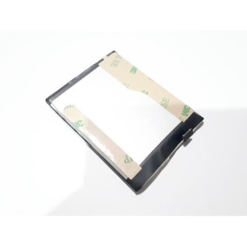 Baterai Hape Doogee S55 Outdoor New Original 100% Doogee 5500mAh