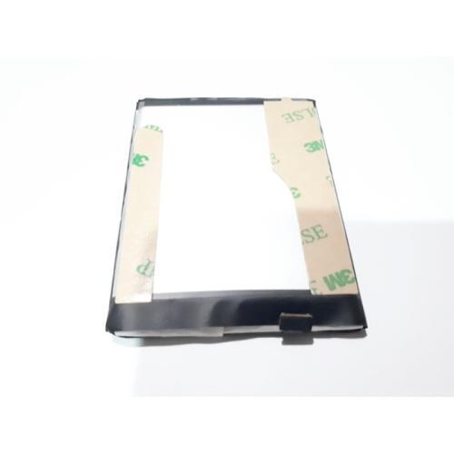 Baterai Hape Doogee S55 Outdoor New Original 100% Doogee 5500mAh