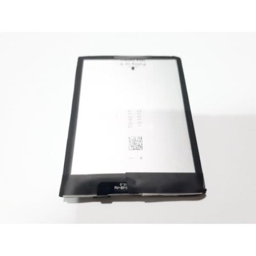 Baterai Hape Doogee S55 Outdoor New Original 100% Doogee 5500mAh