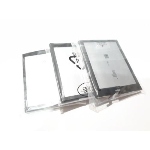 Baterai Hape Doogee S55 Outdoor New Original 100% Doogee 5500mAh