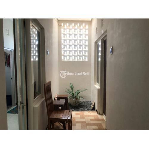 KOST FULL OKUPANSI DEKAT KAMPUS UIN,UB,ITN,UNISMA,UMM