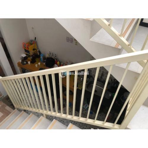 KOST FULL OKUPANSI DEKAT KAMPUS UIN,UB,ITN,UNISMA,UMM