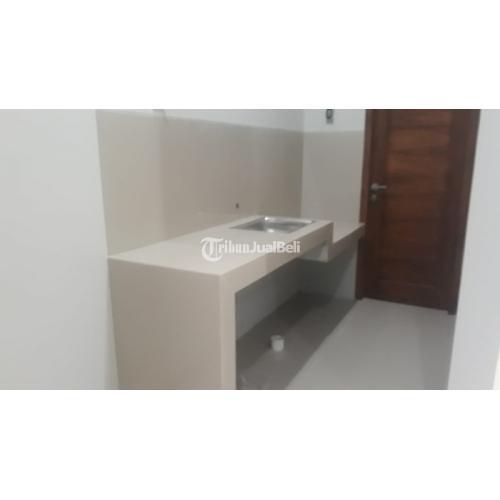 RUMAH TERMURAH DI BANTUL HANYA 300 JUTAAN ONE GATE SYSTEM