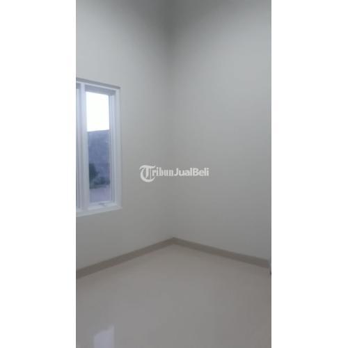 RUMAH TERMURAH DI BANTUL HANYA 300 JUTAAN ONE GATE SYSTEM