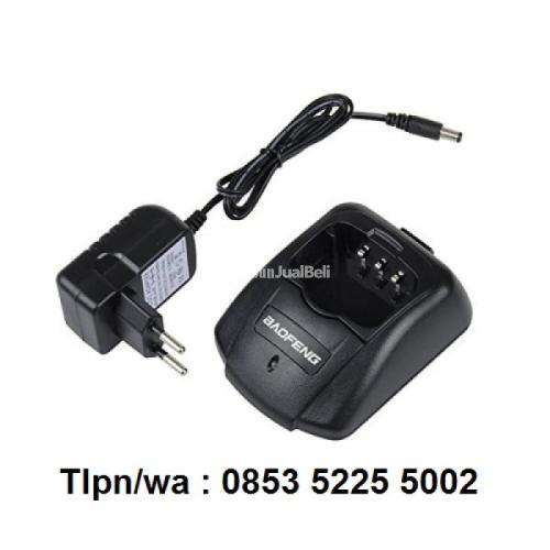 CHARGER HT VOXTER UV-B5