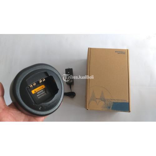 CHARGER HT MOTOROLA GP328