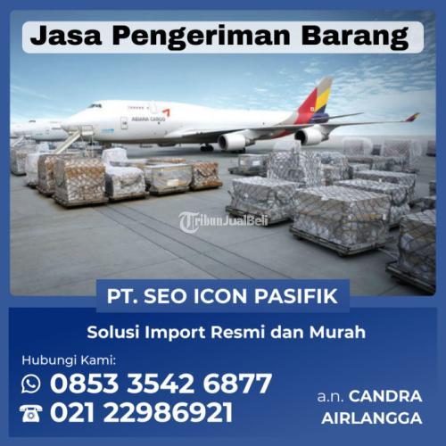 Jasa Import sparepart Mobil | Jasa Import Barang