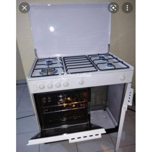 SERVICE KOMPOR GAS PANGGILAN PURWAKARTA