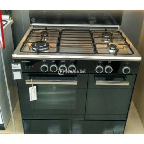 SERVICE KOMPOR GAS PANGGILAN PURWAKARTA