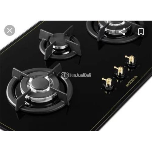 SERVICE KOMPOR GAS PANGGILAN PURWAKARTA