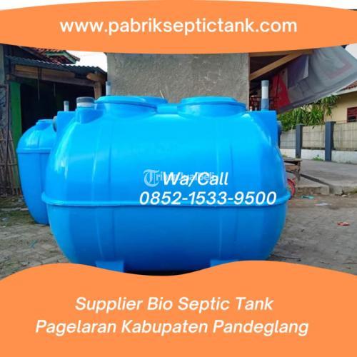 CALL +62 852-1533-9500,  Septic Tank Biofil Melayani Pagelaran Kabupaten Pandeglang