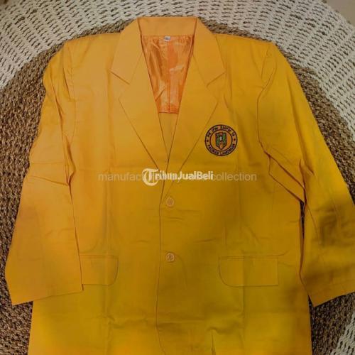 JASA KONVEKSI TERMURAH DAN BISA REQUEST DI TULUNGAGUNG