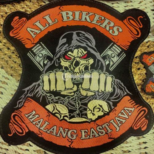 JASA KONVEKSI TERMURAH DAN BISA REQUEST DI TULUNGAGUNG