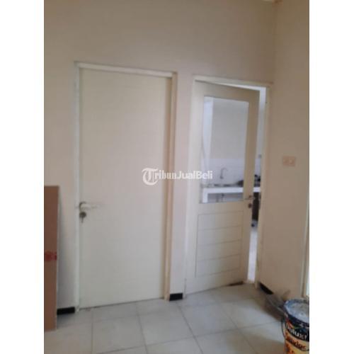 Dijual Rumah 2 Lantai Minimalis Akses Lokasi Strategis - Surabaya
