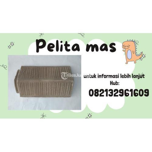 Distributor Genteng Beton Perumahan Terdekat - Blitar