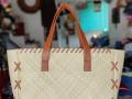 Souvenir Pernikahan Ragam Tas Pandan Tas Mendong - Jakarta Selatan