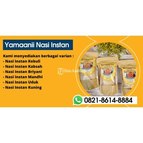 Distributor Mandhi Ayam Untuk Ibu Hamil Terdekat di Malang
