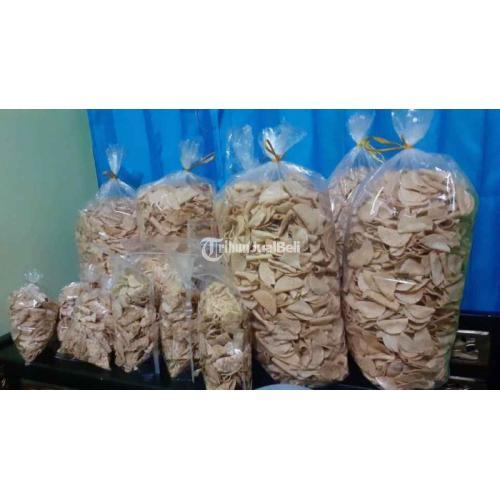 Hubungi 0858-5088-0365,keripik menjes