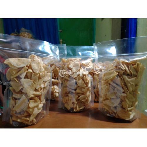 Hubungi 0858-5088-0365,keripik menjes