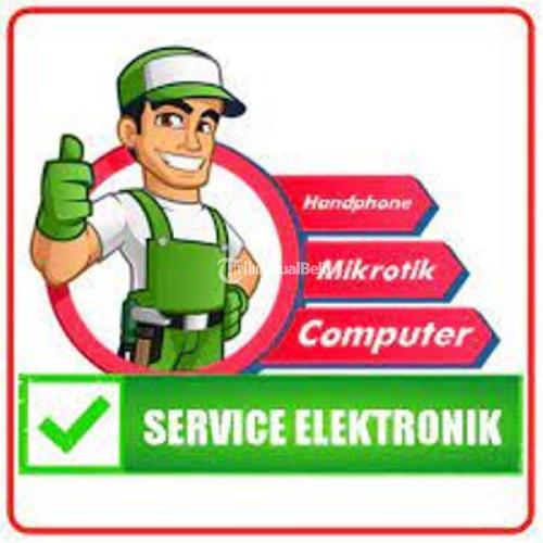 sahara elektro pusat antena.parabola dan pusat jasa service antena.parabola