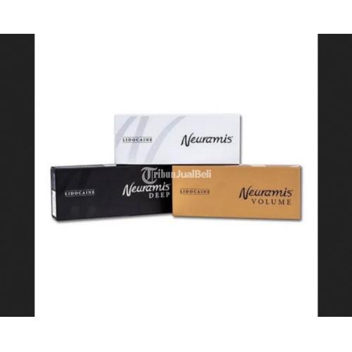 neur@misss jmggroup.store