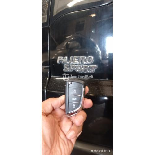 Tukang Kunci Panggilan Kota Wisata Cibubur