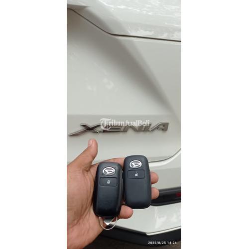 Tukang Kunci Panggilan Kota Wisata Cibubur