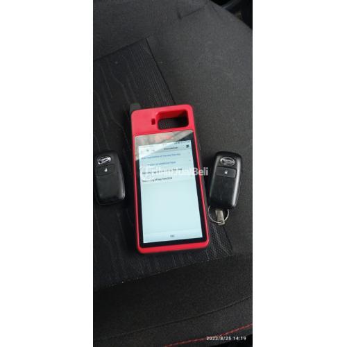 Tukang Kunci Panggilan Kota Wisata Cibubur