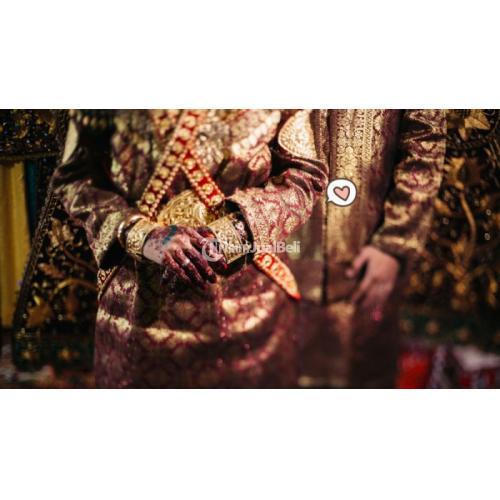 Call 0851 0290 9999, Cuci Songket Purwokerto
