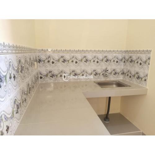 BELI RUMAH SUDAH FREE PAJAK HARGA MASIH BISA NEGO DIBALI GIANYAR