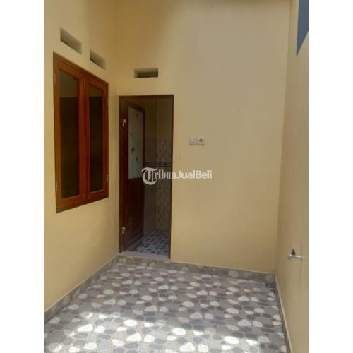 BELI RUMAH SUDAH FREE PAJAK HARGA MASIH BISA NEGO DIBALI GIANYAR