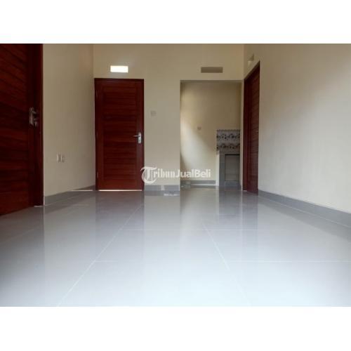 BELI RUMAH SUDAH FREE PAJAK HARGA MASIH BISA NEGO DIBALI GIANYAR