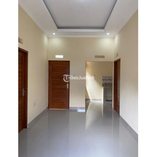 BELI RUMAH SUDAH FREE PAJAK HARGA MASIH BISA NEGO DIBALI GIANYAR