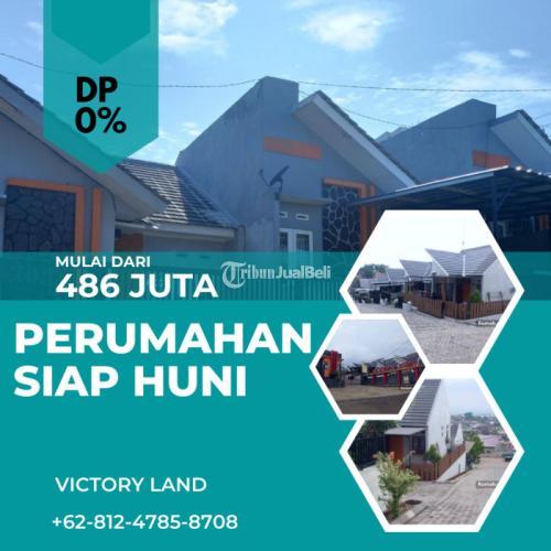Rumah bandung timur,HEMAT, MURAH, di ujung berung
