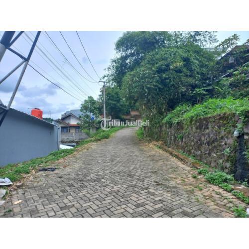 Rumah bandung timur,HEMAT, MURAH, di ujung berung