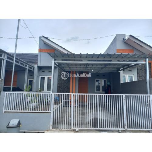 Rumah bandung timur,HEMAT, MURAH, di ujung berung