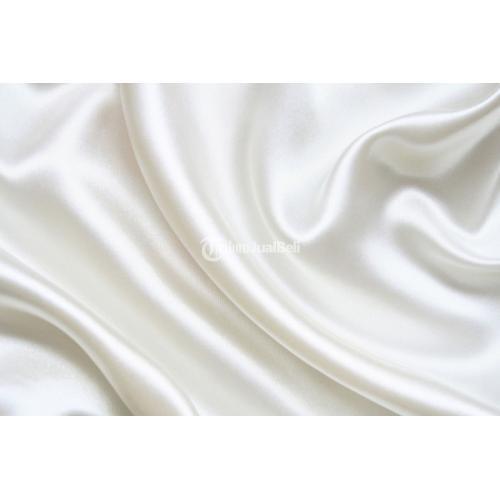 Call 0851 0290 9999, Cuci Sutra Purwokerto