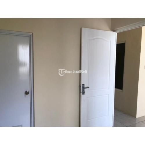 Dijual Kost Luas 71 4KT 4KM Murah Cuma Setengah Miliar - Kota Malang